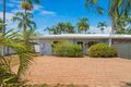 Property photo of 1/69 Noltenius Circuit Gray NT 0830