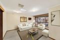 Property photo of 4/69-71 Beach Street Frankston VIC 3199