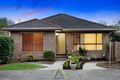Property photo of 4/69-71 Beach Street Frankston VIC 3199