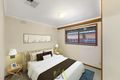 Property photo of 4/69-71 Beach Street Frankston VIC 3199