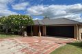 Property photo of 3 Orchard Crescent Springfield Lakes QLD 4300