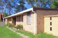 Property photo of 3 Judith Close Werrington NSW 2747