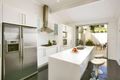 Property photo of 27 Henry Street Randwick NSW 2031