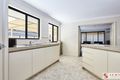Property photo of 10 Dorrigo Way South Lake WA 6164