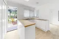 Property photo of 7 Maple Avenue Tewantin QLD 4565