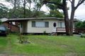 Property photo of 85 Matron Porter Drive Narrawallee NSW 2539