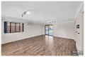 Property photo of 84 Donovan Crescent Gracemere QLD 4702