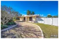 Property photo of 84 Donovan Crescent Gracemere QLD 4702