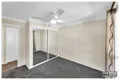 Property photo of 84 Donovan Crescent Gracemere QLD 4702