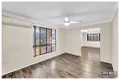 Property photo of 84 Donovan Crescent Gracemere QLD 4702
