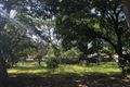 Property photo of 273 Slade Point Road Slade Point QLD 4740