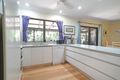 Property photo of 8 Minorelli Court Gray NT 0830