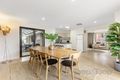 Property photo of 13 Bali Court West Lakes SA 5021