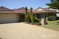 Property photo of 3 Cardiff Place Warnbro WA 6169