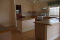 Property photo of 3 Cardiff Place Warnbro WA 6169