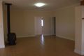 Property photo of 3 Cardiff Place Warnbro WA 6169