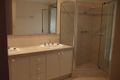 Property photo of 3 Cardiff Place Warnbro WA 6169