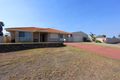Property photo of 4 Hillview Parade Kingaroy QLD 4610