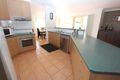 Property photo of 4 Hillview Parade Kingaroy QLD 4610