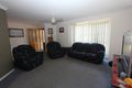 Property photo of 4 Hillview Parade Kingaroy QLD 4610