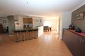 Property photo of 4 Hillview Parade Kingaroy QLD 4610