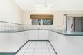 Property photo of 1/69 Noltenius Circuit Gray NT 0830