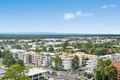 Property photo of 1302/5 Second Avenue Blacktown NSW 2148