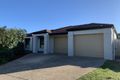 Property photo of 27 Lacewing Drive Sippy Downs QLD 4556