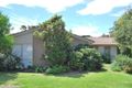 Property photo of 3/23 Craigie Road Mount Martha VIC 3934