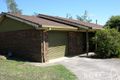Property photo of 1/114 Burke Street Warragul VIC 3820