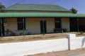 Property photo of 247 McCulloch Street Broken Hill NSW 2880