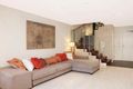 Property photo of 102/1 Pottinger Street Millers Point NSW 2000
