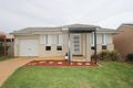 Property photo of 9 Spadacini Place Goulburn NSW 2580