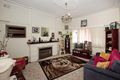 Property photo of 194 Burniston Street Scarborough WA 6019