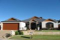 Property photo of 13 Berkeley View Millbridge WA 6232