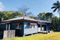 Property photo of 273 Slade Point Road Slade Point QLD 4740