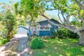 Property photo of 6 Terry Avenue Woy Woy NSW 2256