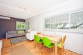 Property photo of 6 Terry Avenue Woy Woy NSW 2256