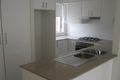 Property photo of 18/40-42 Brookvale Avenue Brookvale NSW 2100