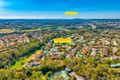 Property photo of 53B/2-8 Ridgevista Court Reedy Creek QLD 4227