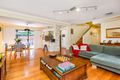 Property photo of 43B Baldwin Street Como WA 6152