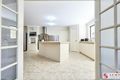 Property photo of 10 Dorrigo Way South Lake WA 6164