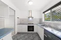Property photo of 18 Melwood Street Eagleby QLD 4207