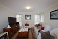 Property photo of 9 Spadacini Place Goulburn NSW 2580