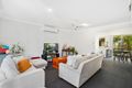 Property photo of 53B/2-8 Ridgevista Court Reedy Creek QLD 4227
