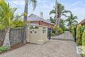 Property photo of 65A Cliff Street Glengowrie SA 5044