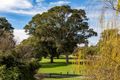 Property photo of 43B Baldwin Street Como WA 6152