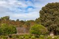 Property photo of 43B Baldwin Street Como WA 6152