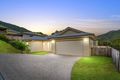 Property photo of 48 Xavier Herbert Drive Redlynch QLD 4870