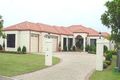 Property photo of 18 Marlin Court Banksia Beach QLD 4507